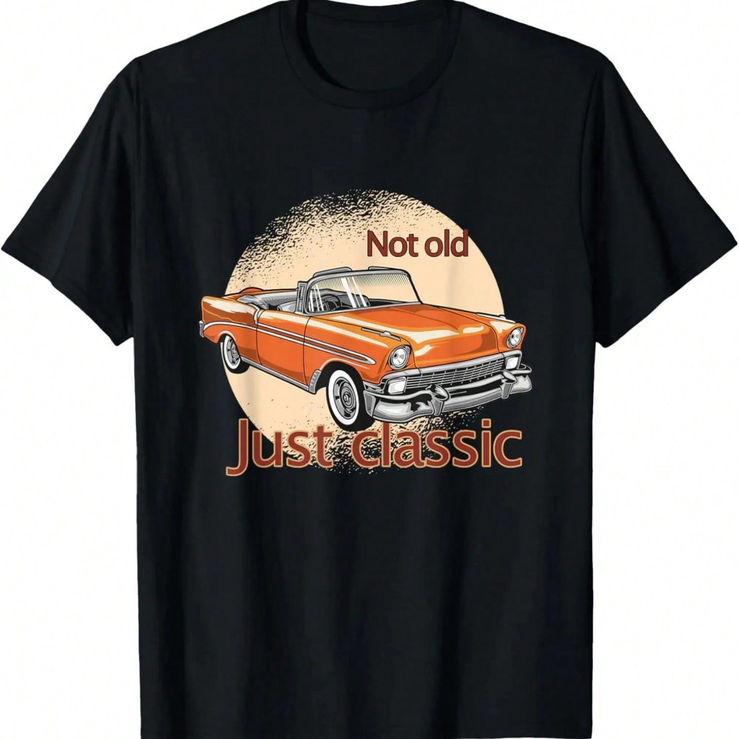 Problem T Shirt T-Shirt,100% Cotton S