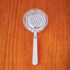 Professional Stainless Steel Martini Cocktail Strainer Shaker Mixed Drink Wine Cup Ice Filter Bar Accessories Gadgets Bar Tools