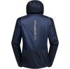 Куртка La Sportiva Across Lite