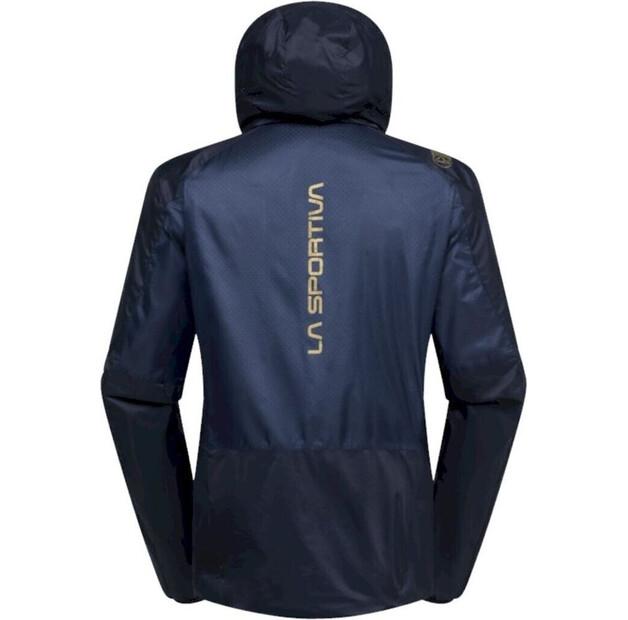 Куртка La Sportiva Across Lite