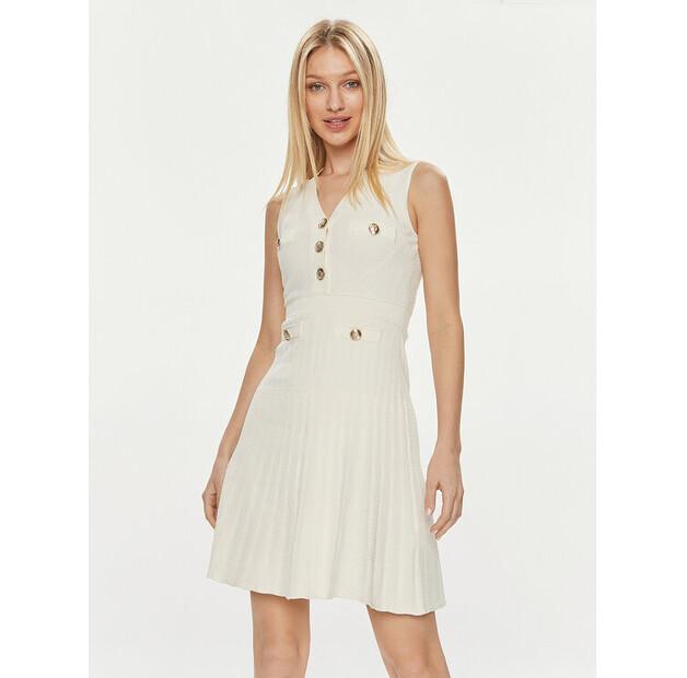 Платье Marciano Guess 4GGK00 5808Z EU 42