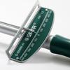 SATA 48112 Torque Wrench
