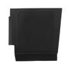 Battery Positive Terminal Cover Cap 5Q0971813A  Protection Battery Cover Cap Protector for V