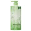 Beauty Notes Long-Lasting Scented Shower Gel