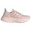 Ultraboost 5 Sneakers Lightweight Pink
