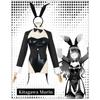 Authentic My Dress Up Darling Kitagawa Marin Costume For Cosplay