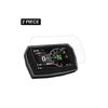 2026 For Ducati Monster (+) DesertX V2 Hypermotard V2(SP) Motorcycle Instrument Film Scratch Cluster Screen Dashboard Protection