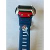 Used TIMEX Command Red Bull Cliff Diving 54mmTW5M20800
