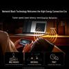 UGREEN WiFi 6 AX3000 USB Wireless Adapter (CN version)