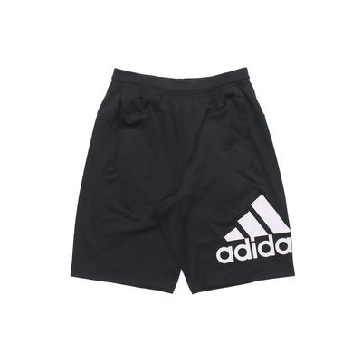 Unterteile – Shorts