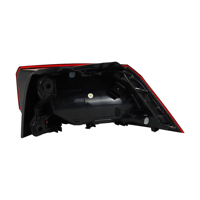 For Volkswagen Golf 8 2026 2026 2026 Tail Lamps Rear Light Driving Brake Lamp Reverse Lamp Turn Signal Lamp Taillight Assembly