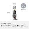 Victorinox Sengoku Climber Hideyoshi Toyotomi Swiss Army Knife Multifunctional Knife Collection Disaster Prevention Goods Swiss Made Multi Tool with