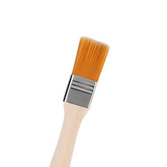 10Pcs/Set Keyboard Cleaning Multifunctional Soft Bristles Brushes Anti-static Computer Keyboard Gap Dust Cleaning