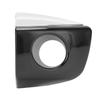 Front Left Exterior Door Handle Key Hole Cap Cover 4H1837879B Replacement for A6 A7 A8 RS6 RS7