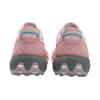 New FILA Gara Low Top Training Shoes Women's Fragrant Flower Fragrance Water Rose Pink F12W533123F-PR