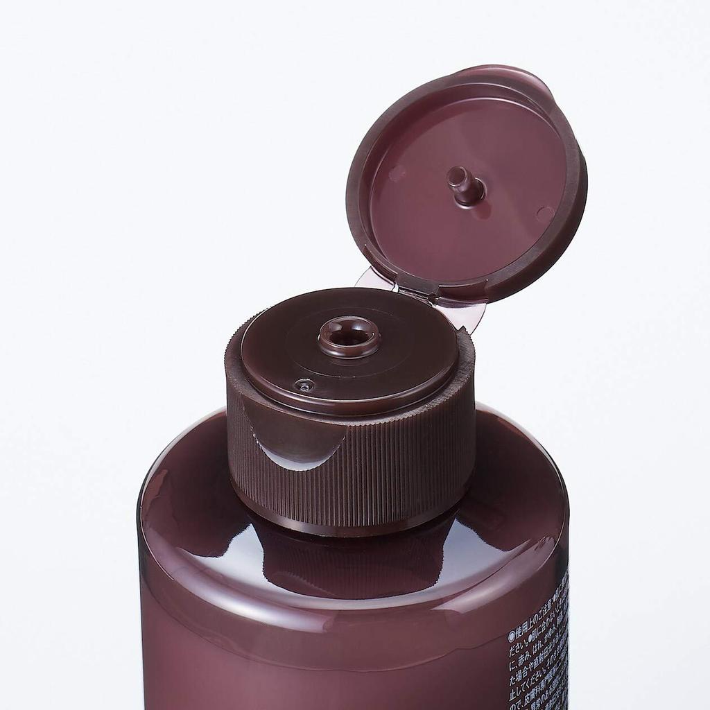 MUJI Aging Care Lotion 200mL 82926750 Liquid