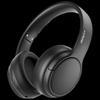 Lenovo TH20 Wireless Over-Ear Bluetooth Headphones
