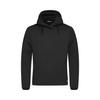 Varme klær – Gensere og hoodies