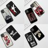 Cover for OPPO A80 A18 A16 A40 A17 A15 A38 A78 A79 A54 A57 A12 A60 4G 5G Casing Phone Case Gloves Kickboxing Strong Boxing