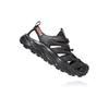 (WMNS) HOKA ONE ONE Hopara 'Black Fusion Coral' Women's 1106535-BFCR