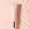 BANILA CO Essence Skin Tinted Moisturizer 35g Rosy/Vanilla