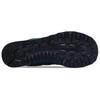 New Balance 574 New Spruce Sea Salt - U574VPG