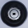 Genuine parts 21 Complex XR C2000F4HG Spool assembly Part No. 13C65