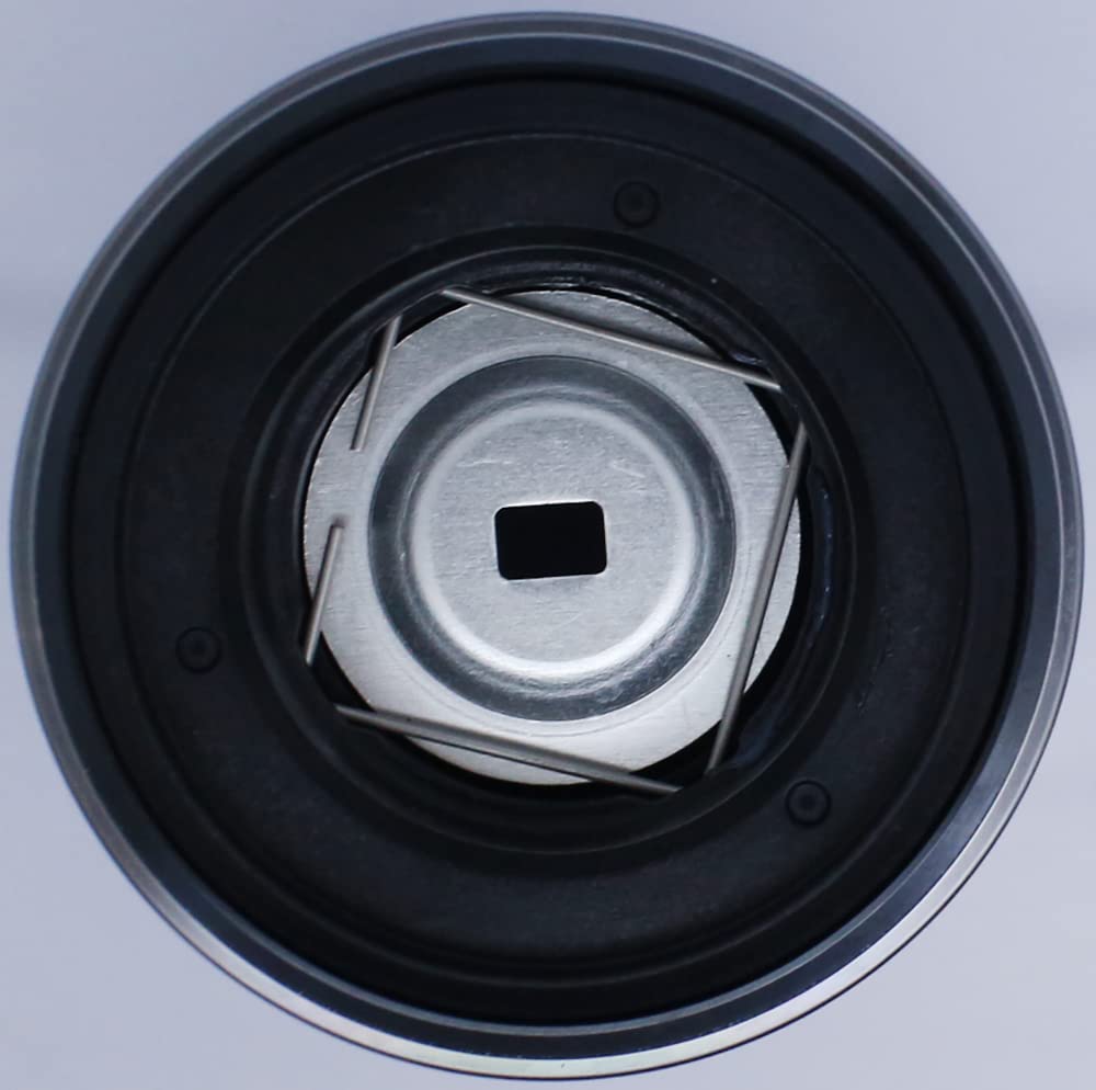 Genuine parts 21 Complex XR C2000F4HG Spool assembly Part No. 13C65