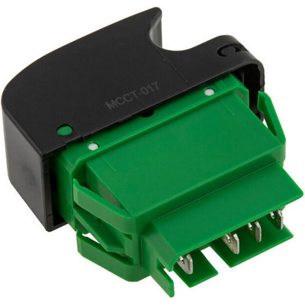 

Переключатель управления стеклоподъемником 6554.KZ Для Citroen Peugeot C1 107 1007 Toyota Aygo 2005-2014