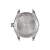 Tissot Stainless Steel pink Dial Men's Fashion Watch T150.210.11.331.00