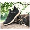 Men's Shoes, Sports Shoes, Wear-resistant and Anti Slip Travel Shoes, Outdoor Hiking Shoes