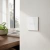 Glass Panel Wall Light Switch Touch Control Touch Panel Switch Smart Switch  Lighting Control