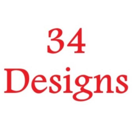 Elephant Pants Women Men Unisex Premium Japanese Silk Print Thailand Casual Streetwear Beach Bohemian Retro Vintage Adjustable Rope Loose Legs