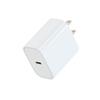 PD20W Type-C Fast Charger for Apple & Huawei Phones