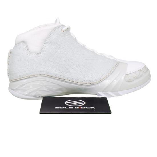 Air Jordan 23 Retro Year of the Rabbit FB8947-001