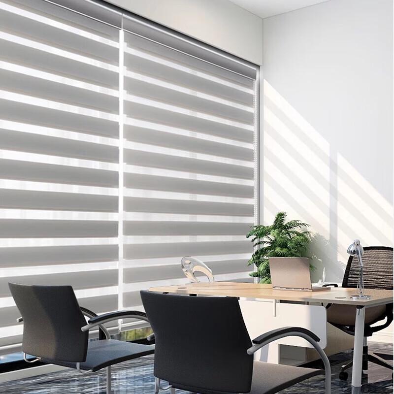 Zasłona rolkowana zaciemniająca Chuyu Xing