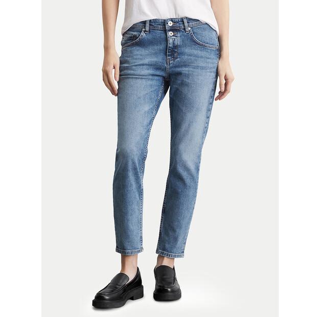 Джинсы Marc O Polo B01 EU 31_34