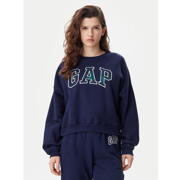 Толстовка Gap 645565-00 EU M