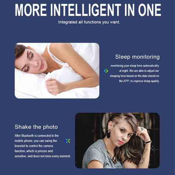 I5 Fashion Smart Watch Smartwatch Bluetooth Call Touch Screen Smartwatch Intelligent Fitness Tracker Heart Rate Monitor For Smartphones