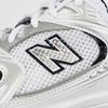 New Balance Genuine New Balance 530
