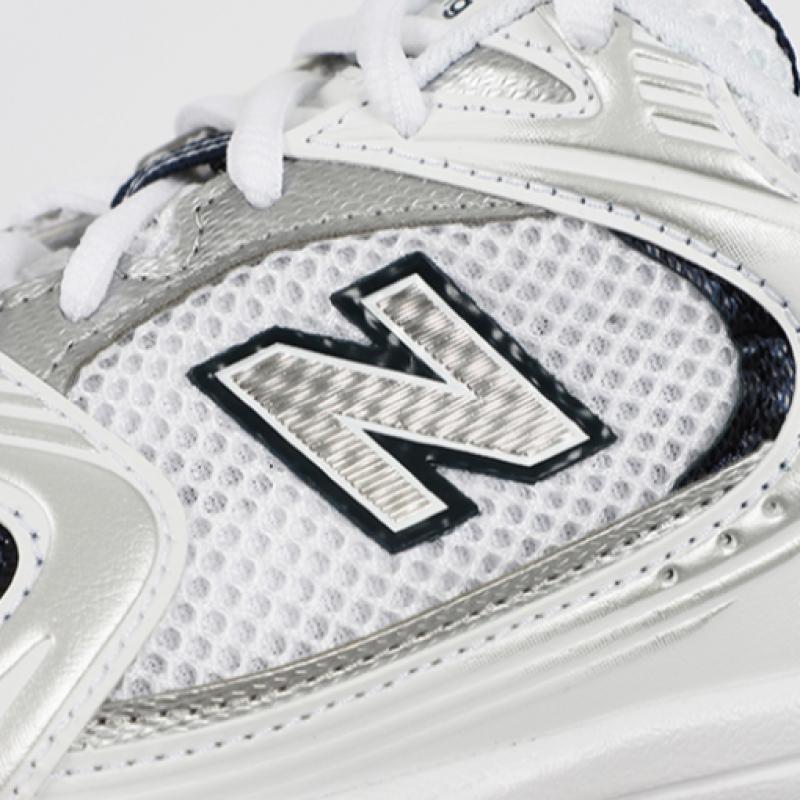 New Balance Genuine New Balance 530
