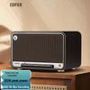 Edifier M330 Wireless Bluetooth Speaker