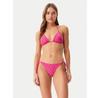 Низ от бикини Guess E5GO11 MC040