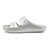 Crocs Unisex Classic Metallic Sandal V2 230 280 209970 040