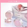 Make-up na rty – Balzámy na rty