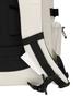 Discovery Expedition Like Air Blink Backpack 25 (Beige2)
