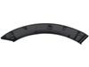 Ford Transit Mk8 14-19 front fender cover for right door