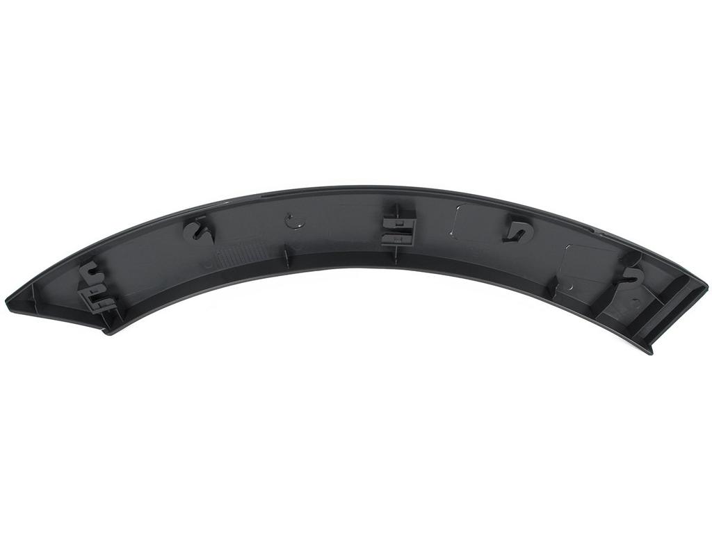 Ford Transit Mk8 14-19 front fender cover for right door