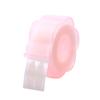 Pearlescent Lace Mesh Self-Adhesive Double Eyelid Stickers Self-Adhesive Double