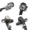 37500-P72-A01 Crankshaft Position Sensor For Honda Civic CR-V Del Sol Acura Integra 37500P72A01